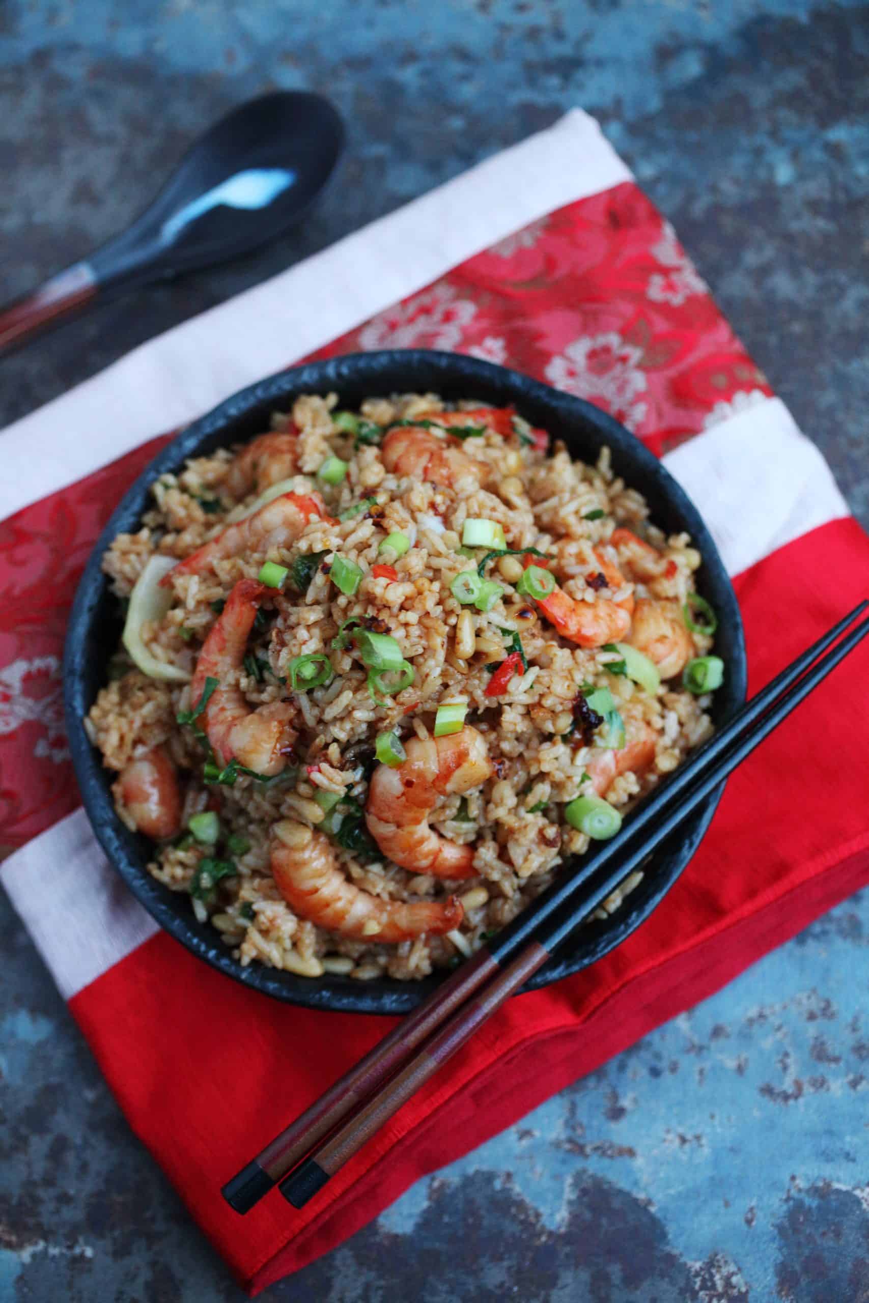 Recipe 1 Ching High Res Image 1