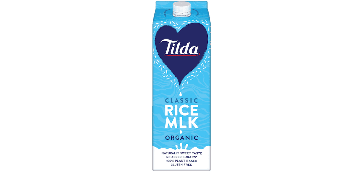 Rice-Milk-1-paddedw