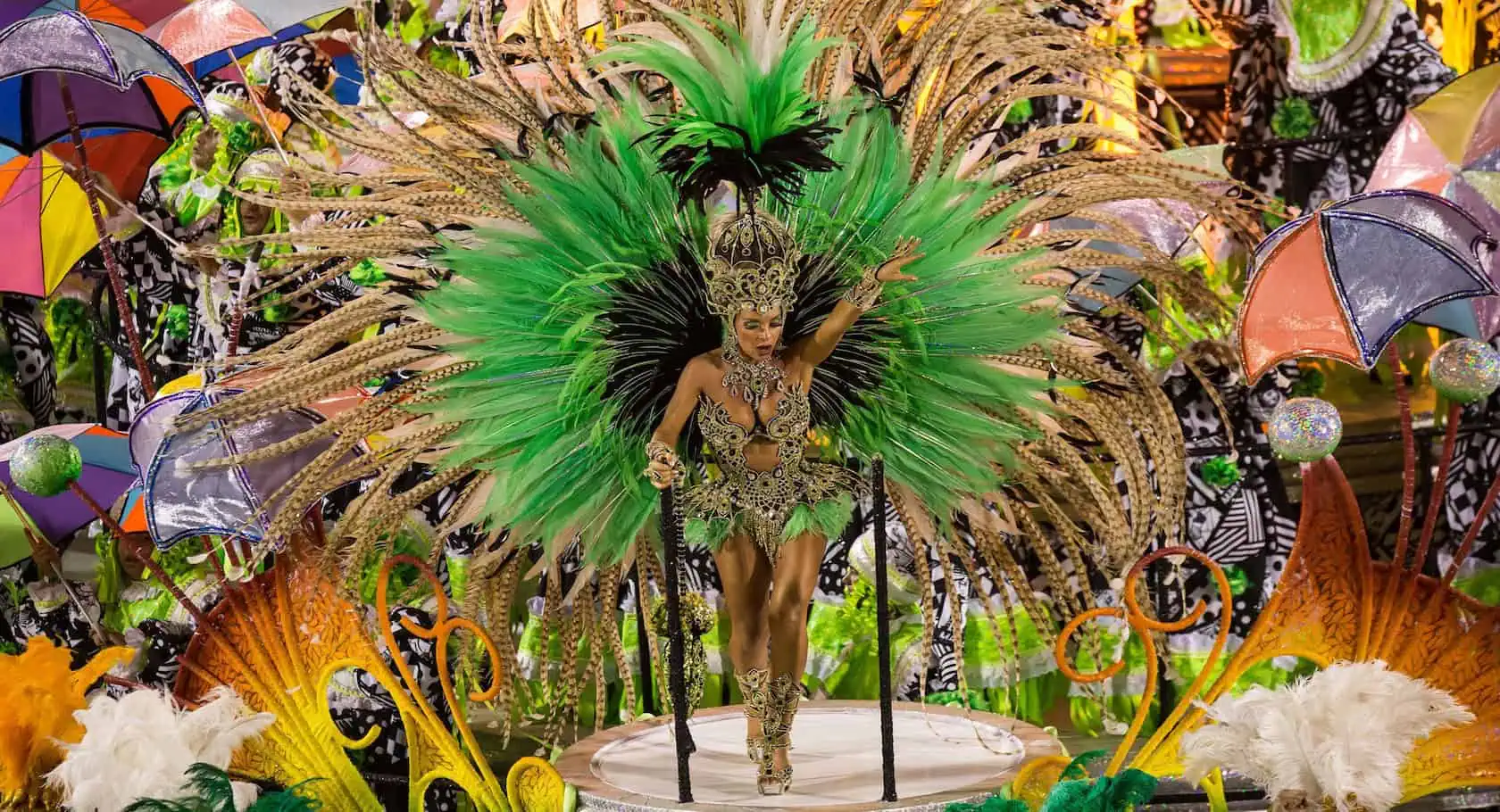 Rio_Carnival