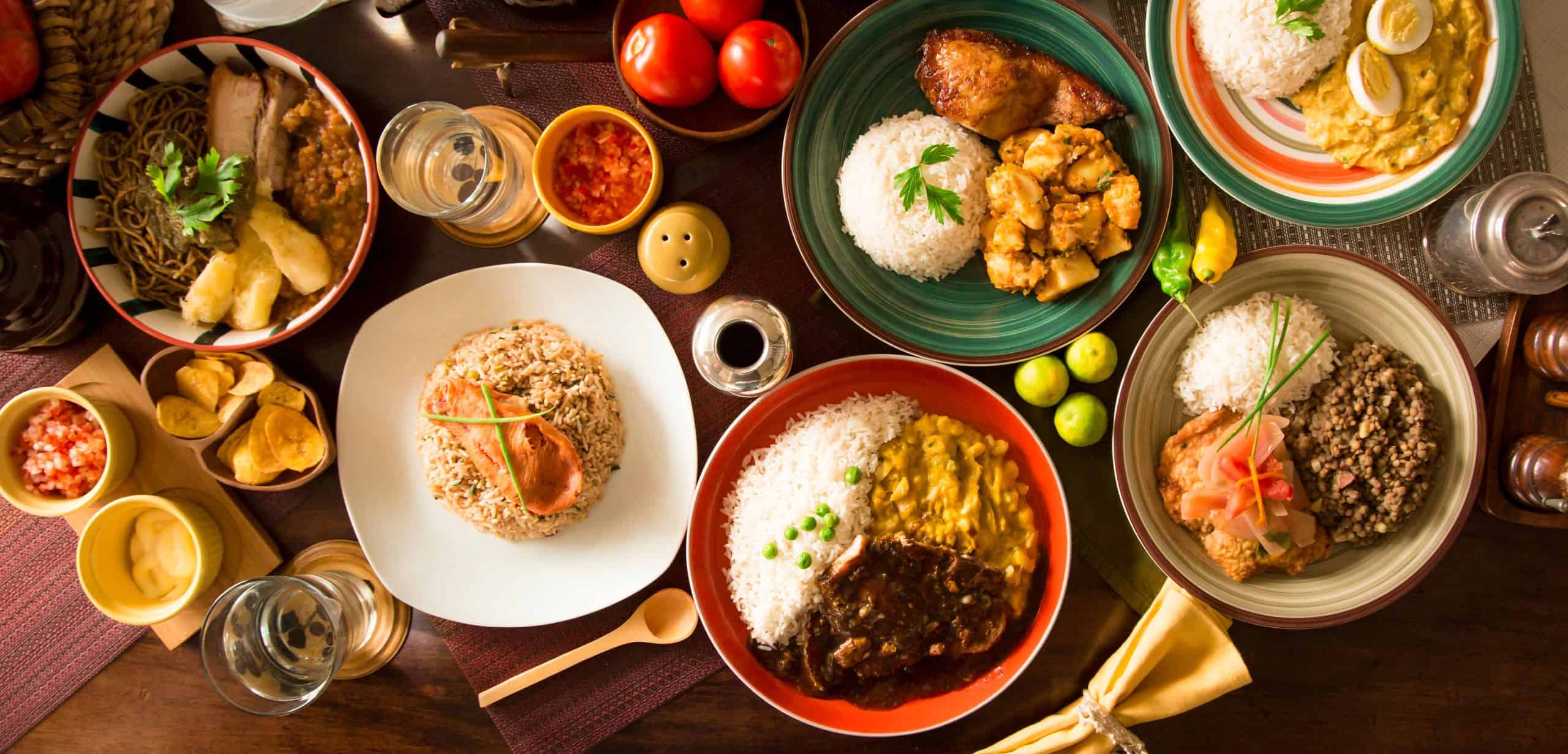 shutterstock_2021311139-min