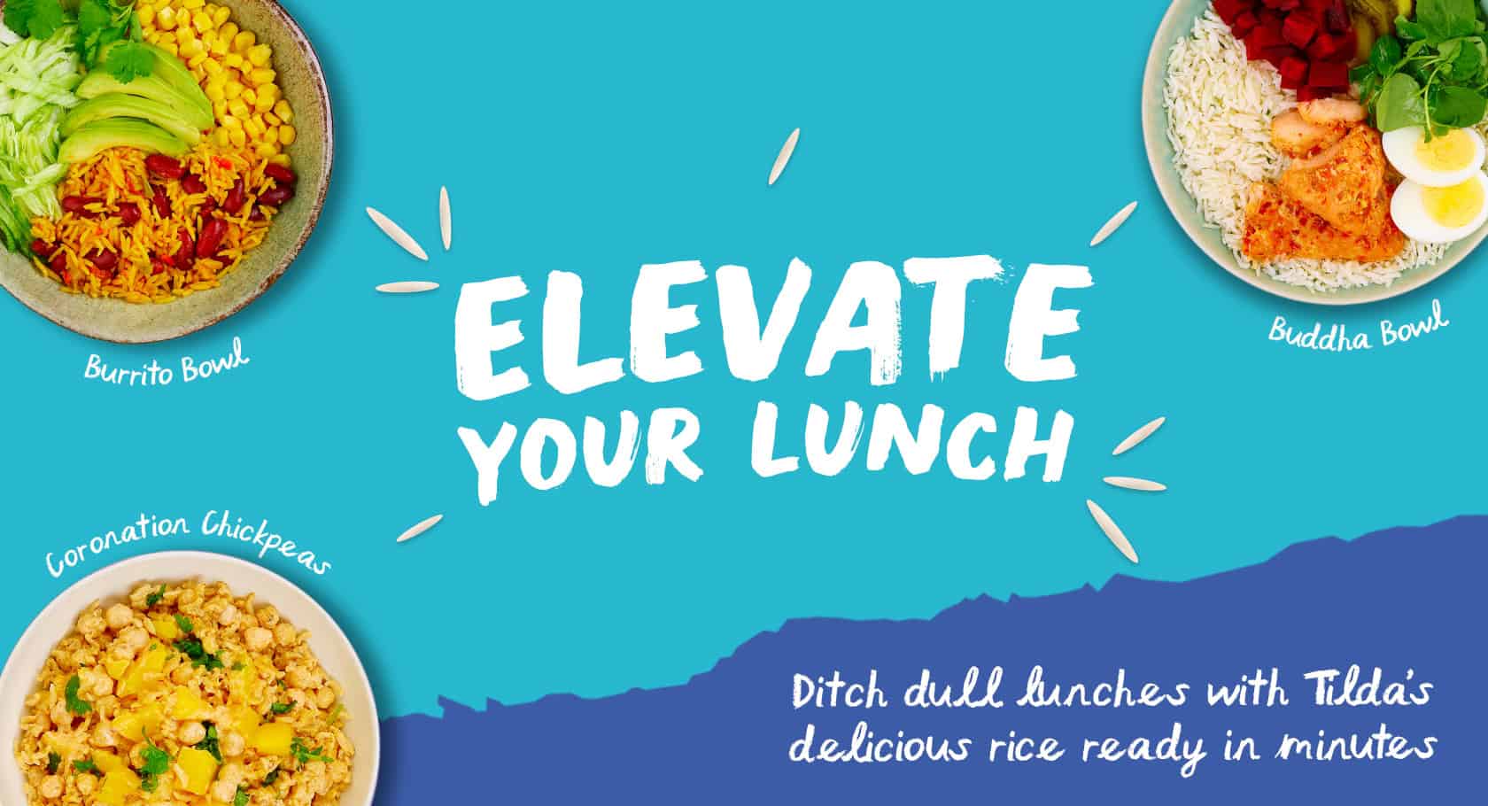 Lunch TIL0004_2a_Digital_hero image_1680x910px_V2