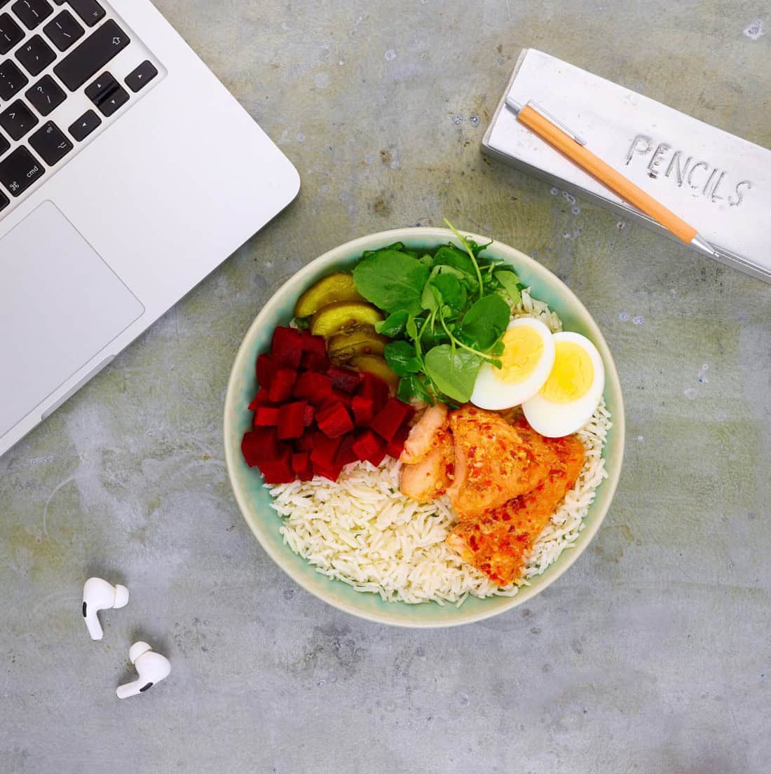 Tilda Buddha Recipe Square_Low