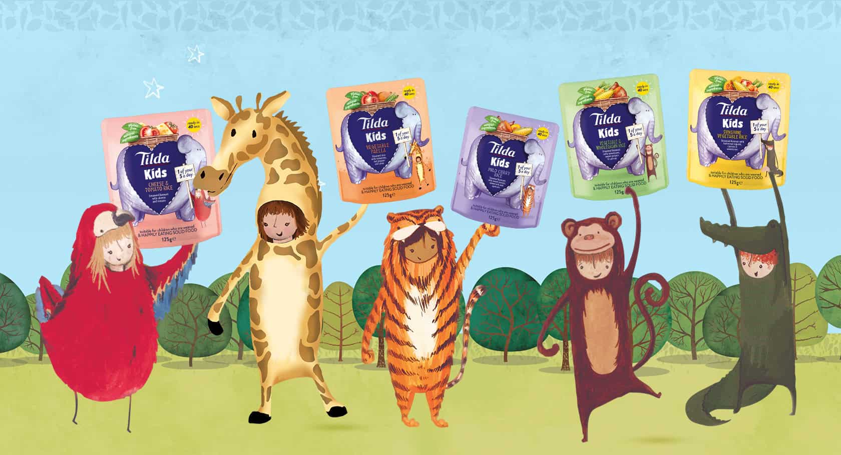 TildaRice_Kids_Desktop_Hero2