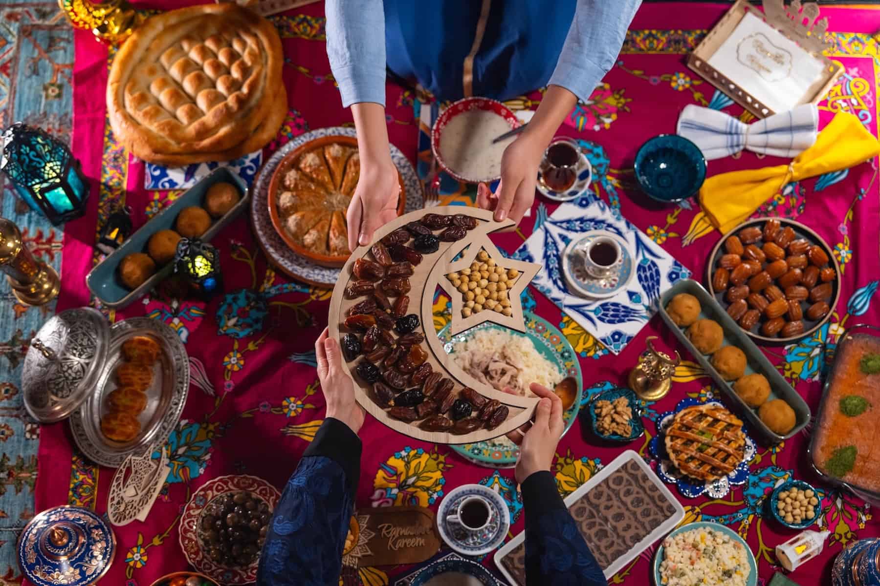 shutterstock_2591450143