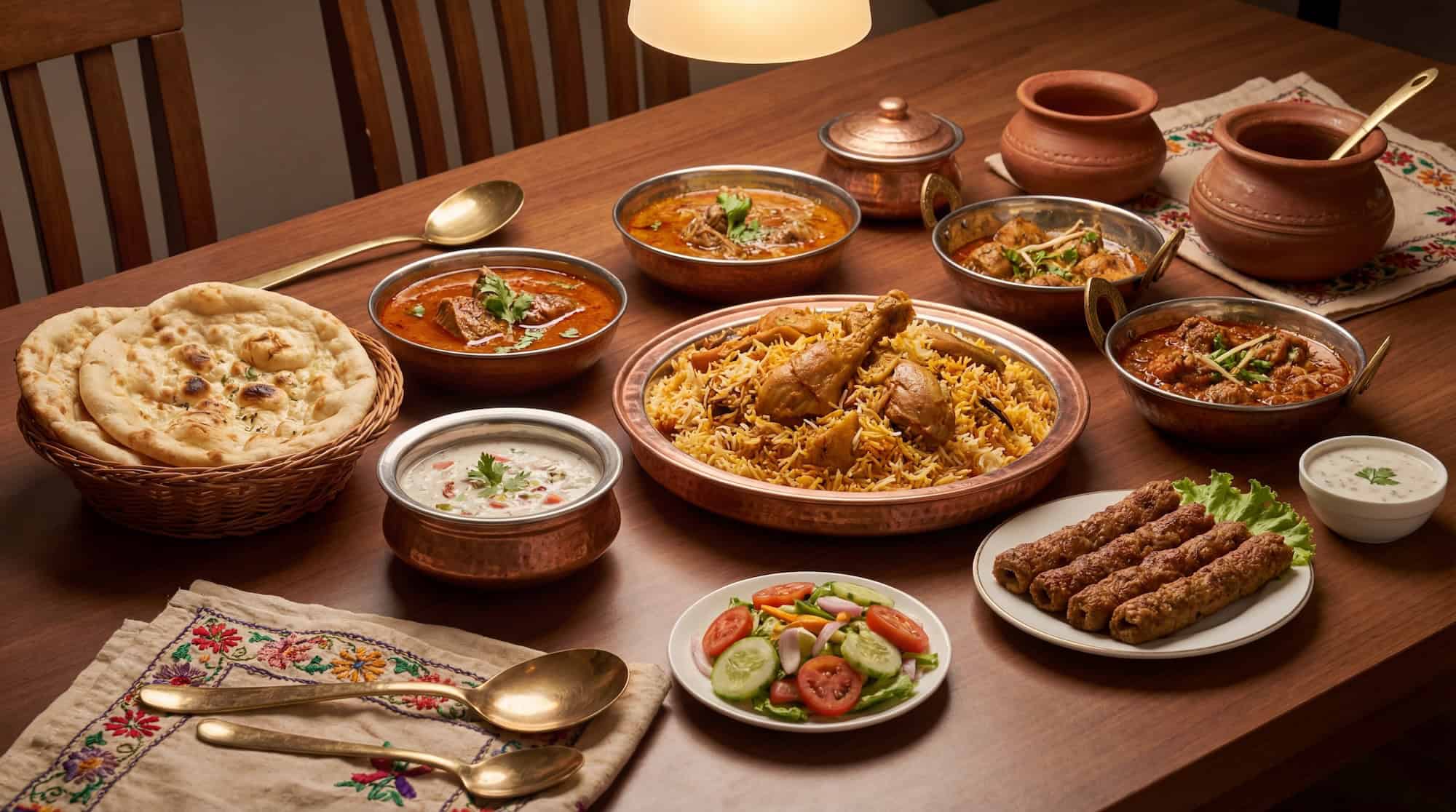 shutterstock_2726253241