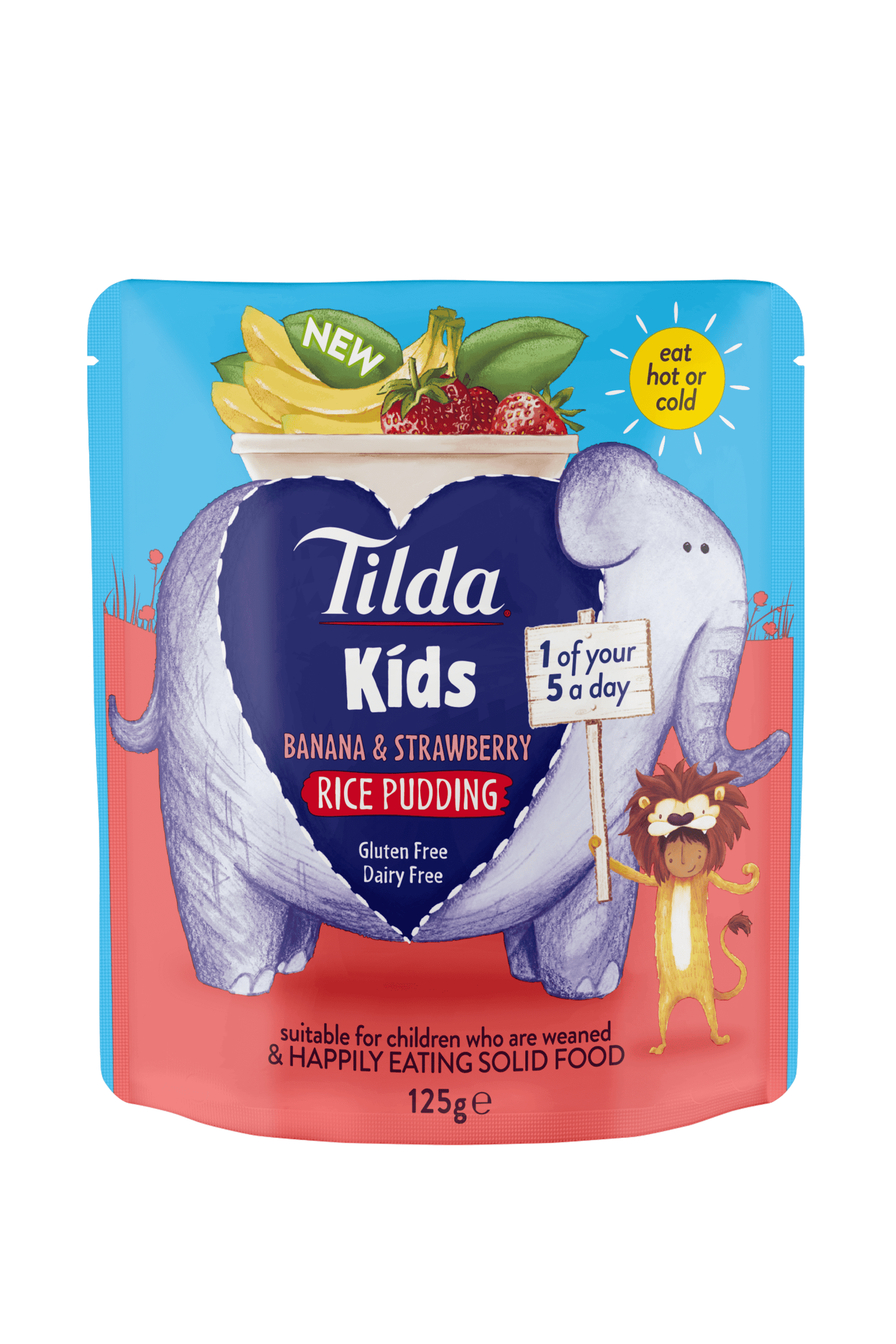 TI kids banana 0423-min