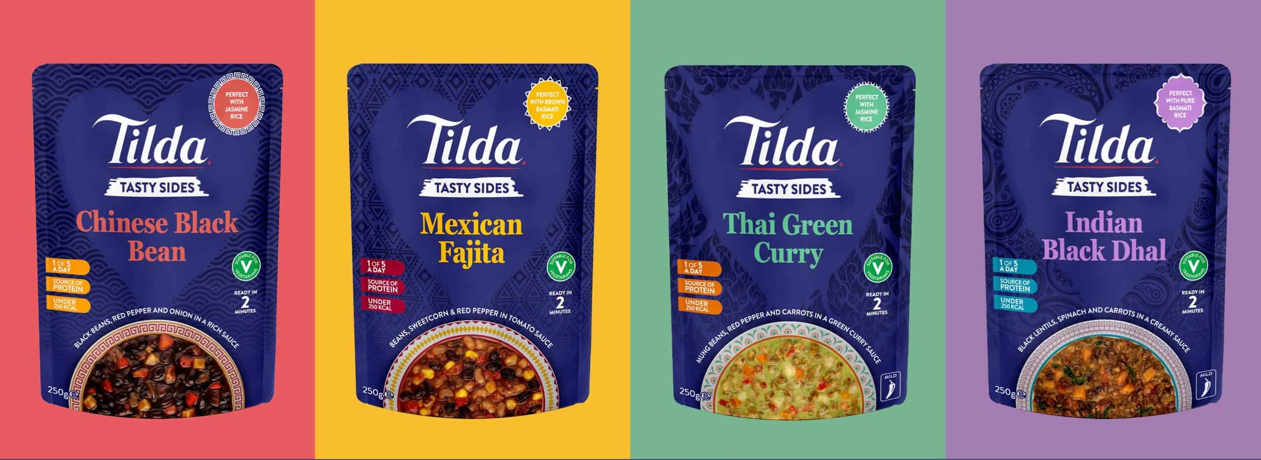 Tilda_Tasty_Sides_HeroBlock_Desktop_O2