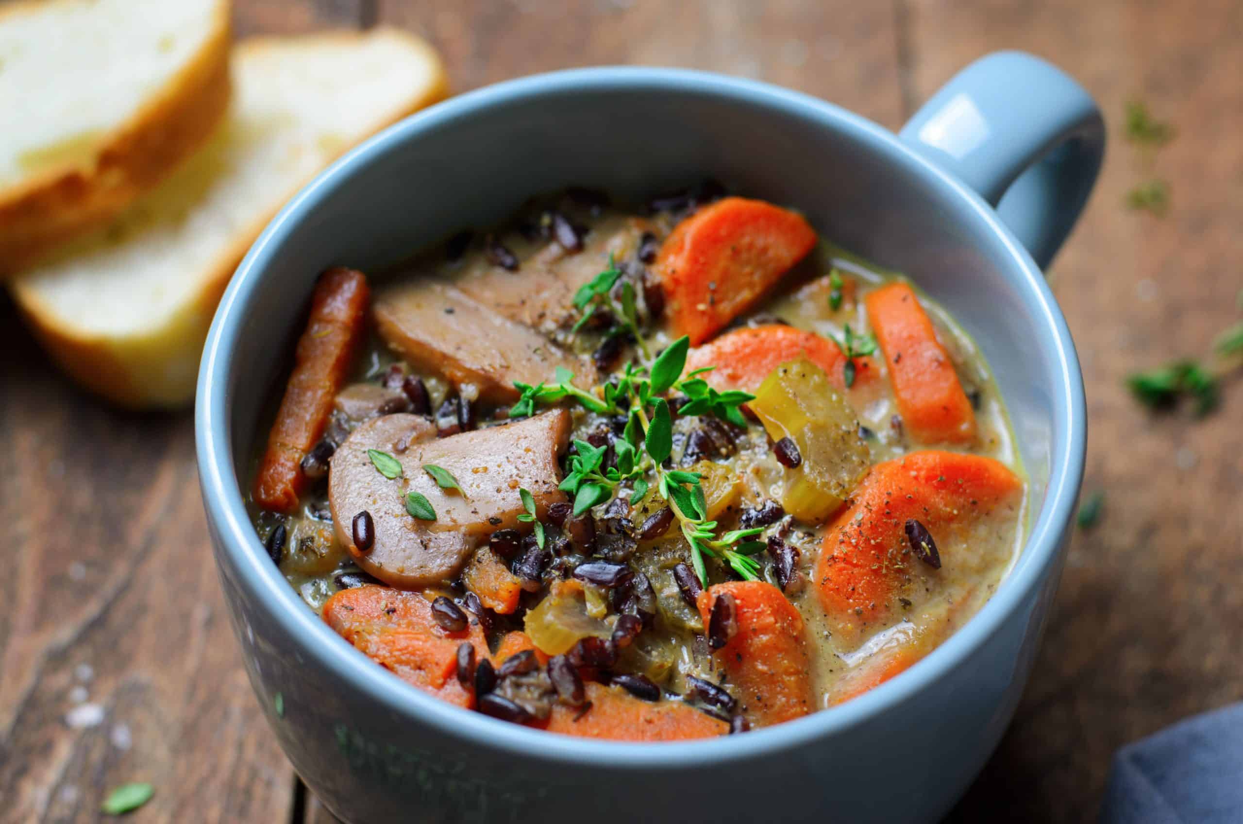 shutterstock_1291927762-min