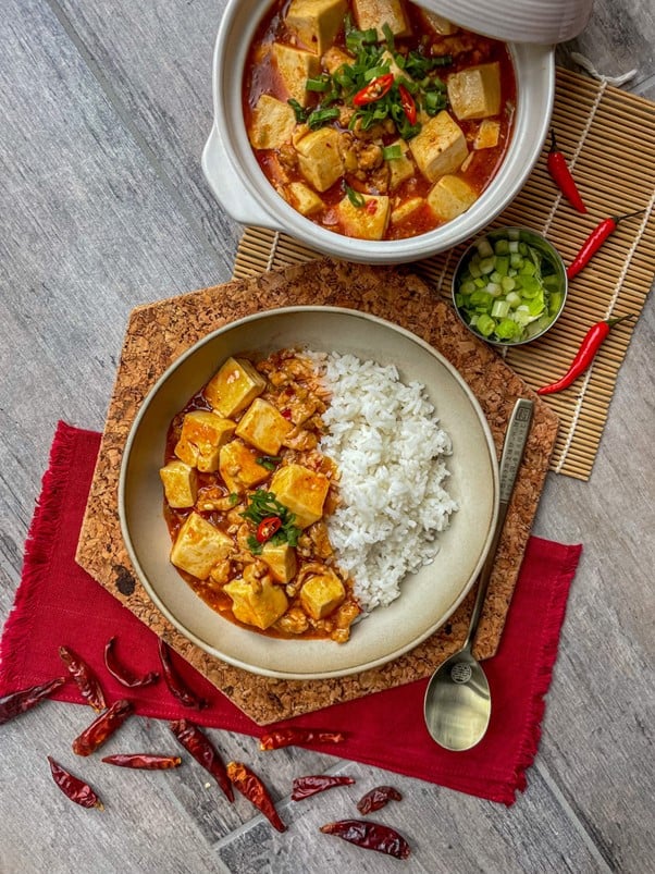 Influencer - Jess (Web and social right only)