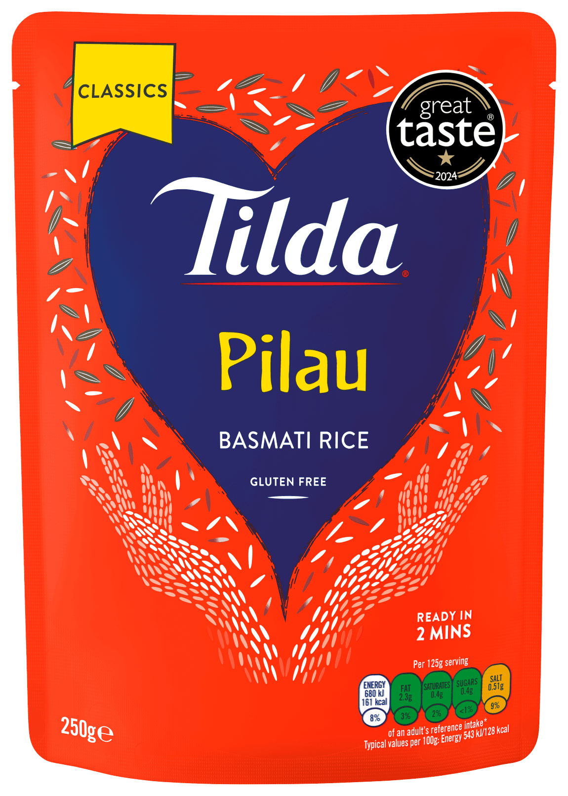Pilau-Basmati-Rice-250g-great-taste-amend