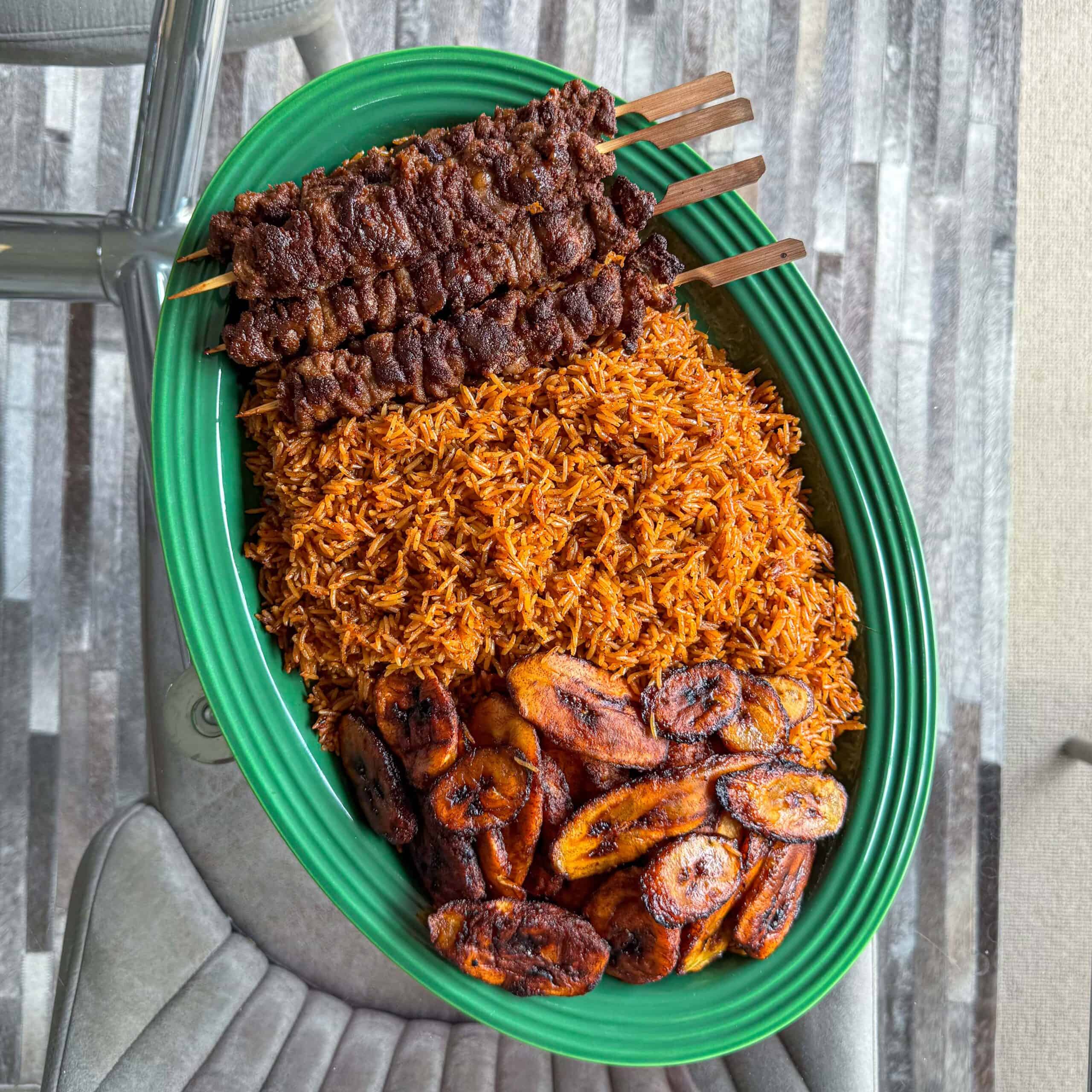 jollof suya platter high res-min