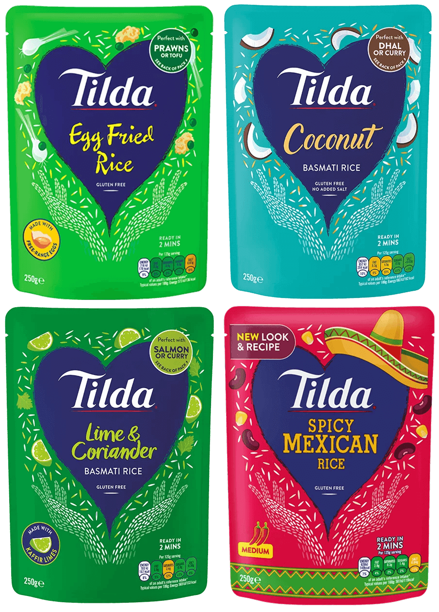 tilda-discovery-bundle