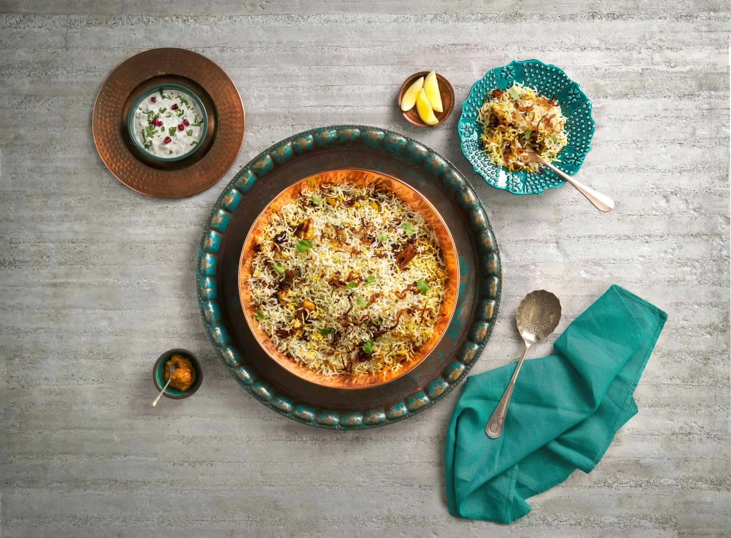 Hyderabadi-Biryani-01