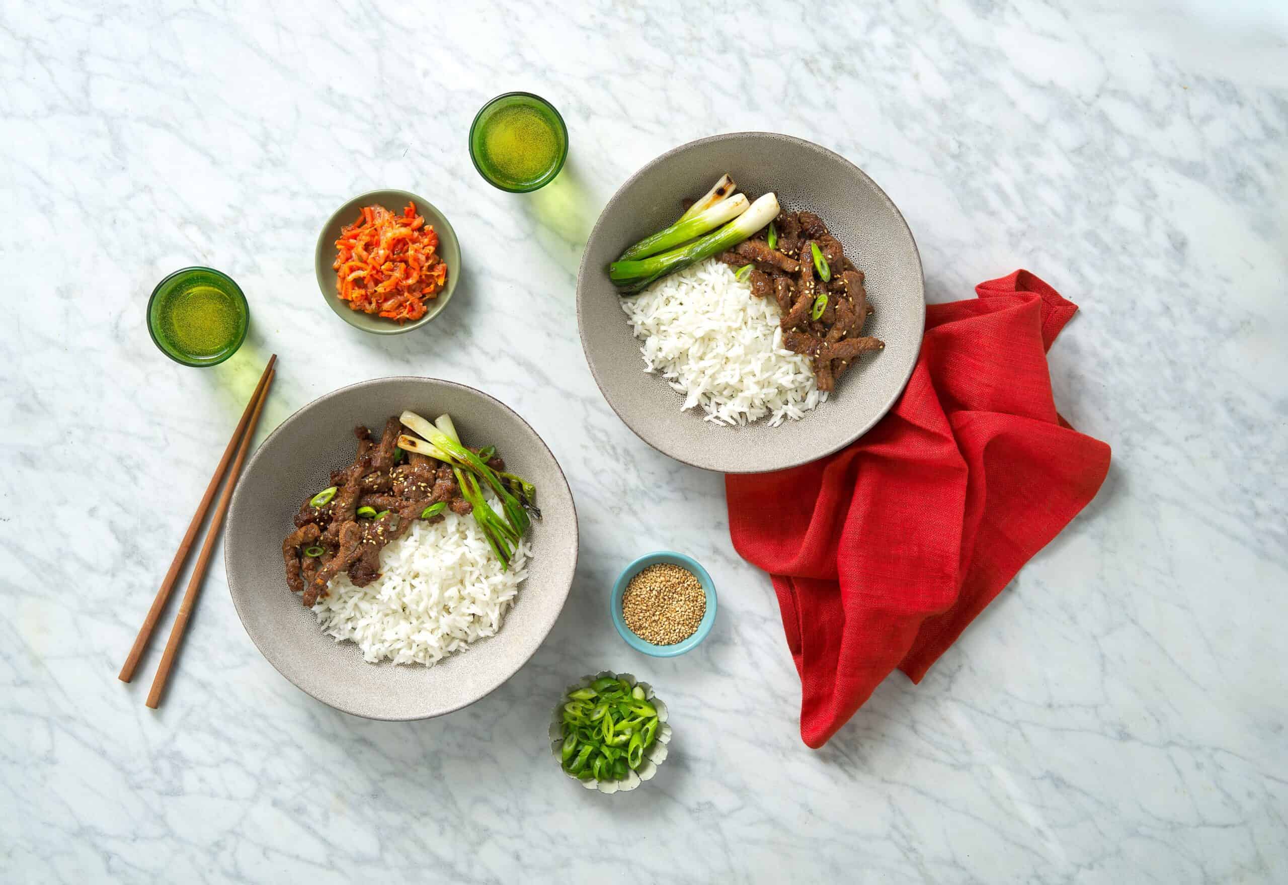 Korean-Beef-Bulgogi-01