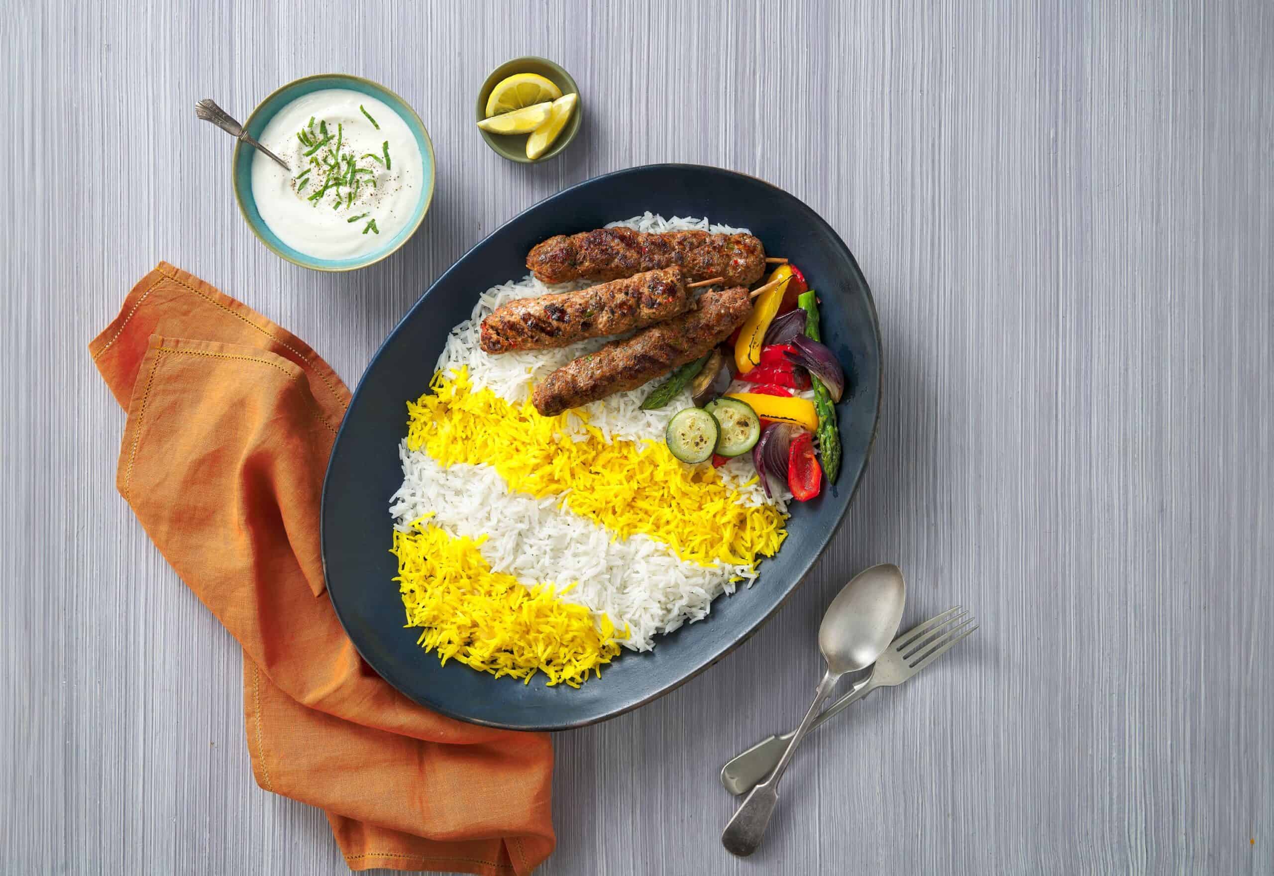 Turkish-Kebab-Rice-01