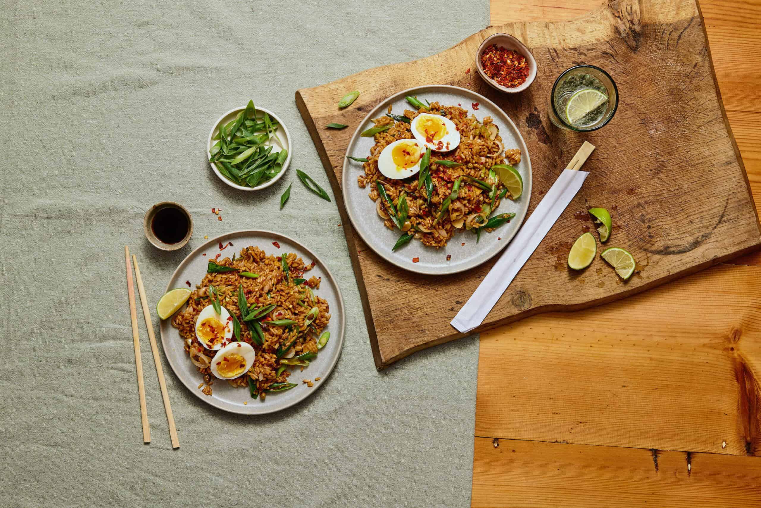 TILDA RECIPE STILLS JULY 20250826