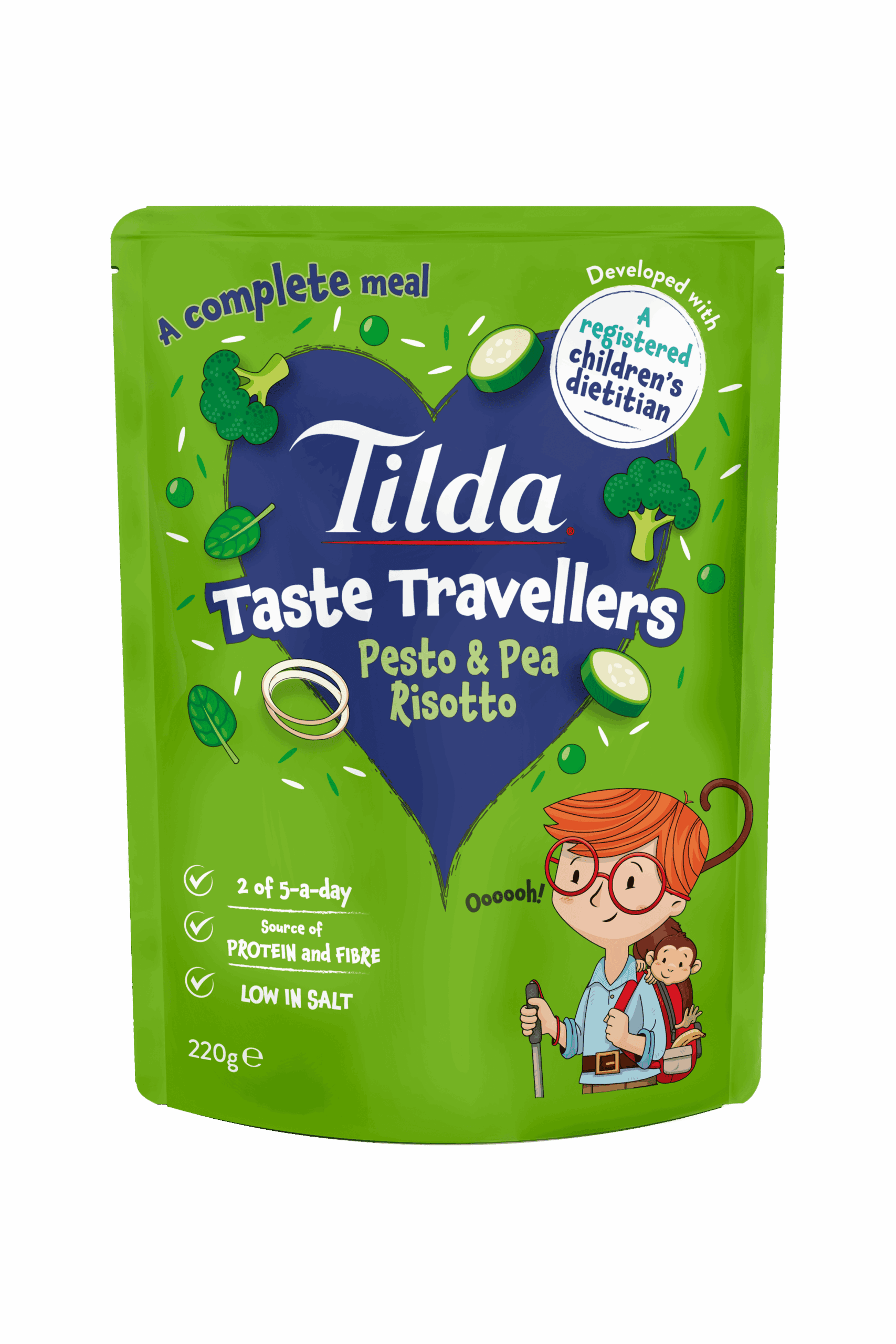 Packshot – 5011157998336-min