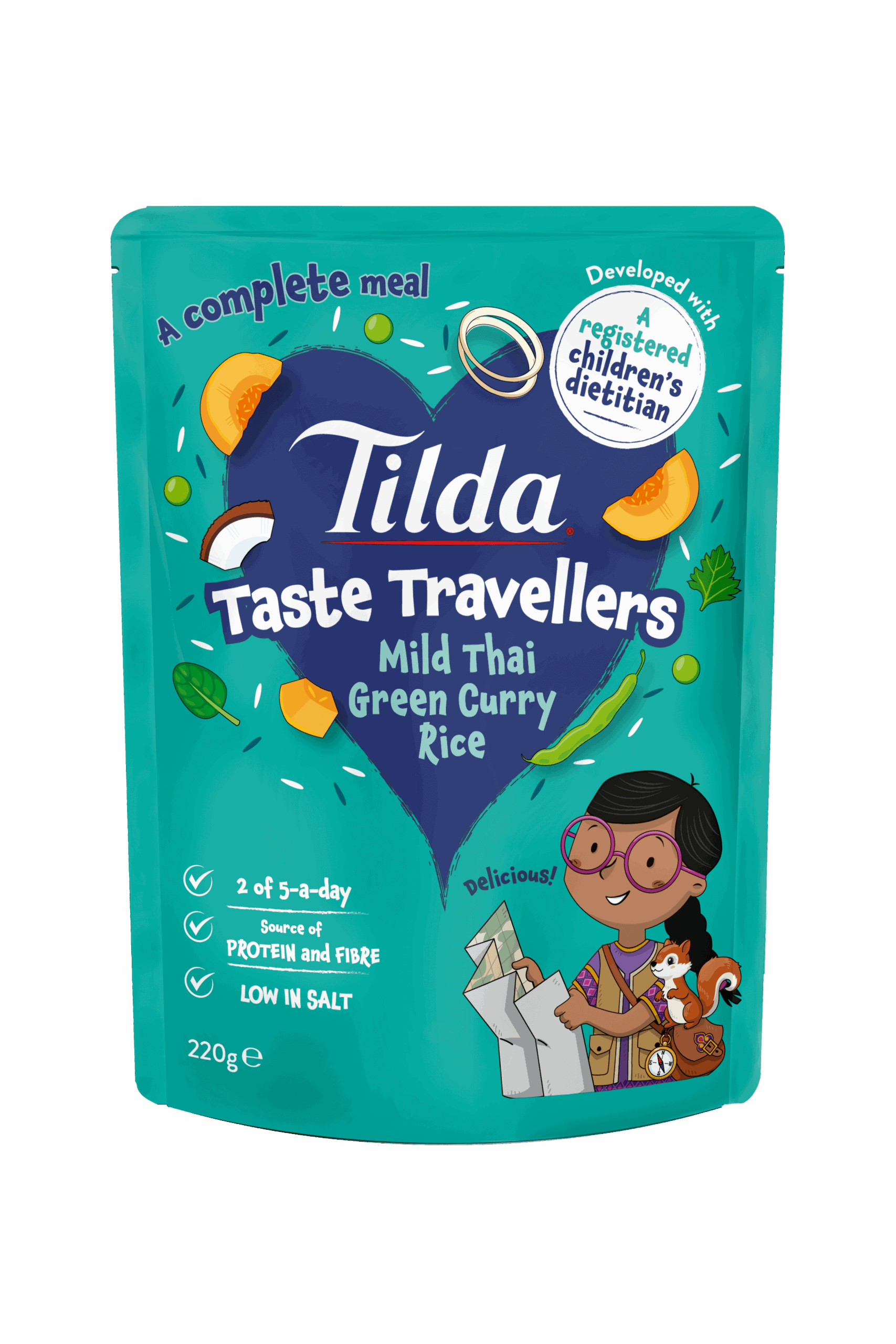 Packshot – 5011157998350-min