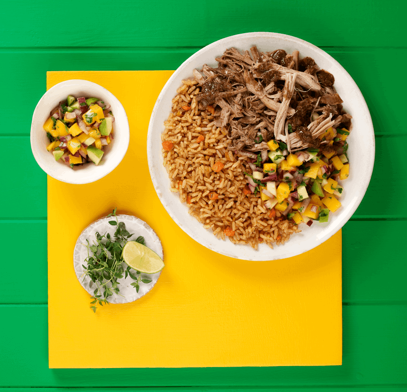 pulled pork email (1)