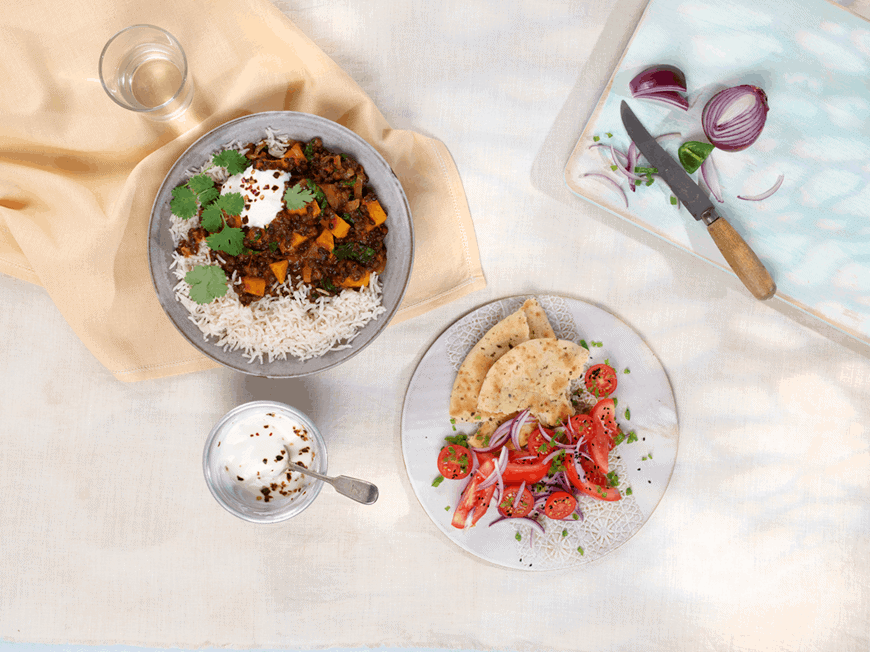 SPinach curry new (1)