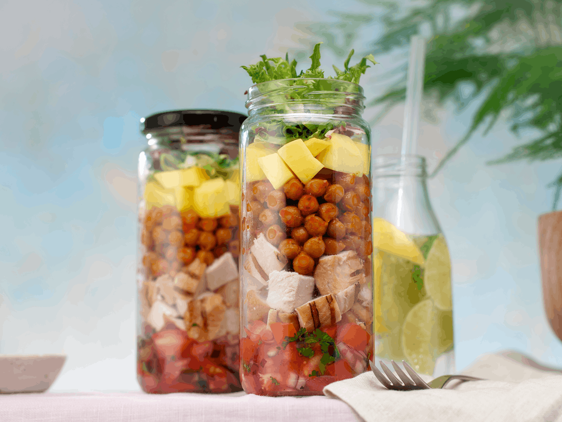 salad jars alt (1)