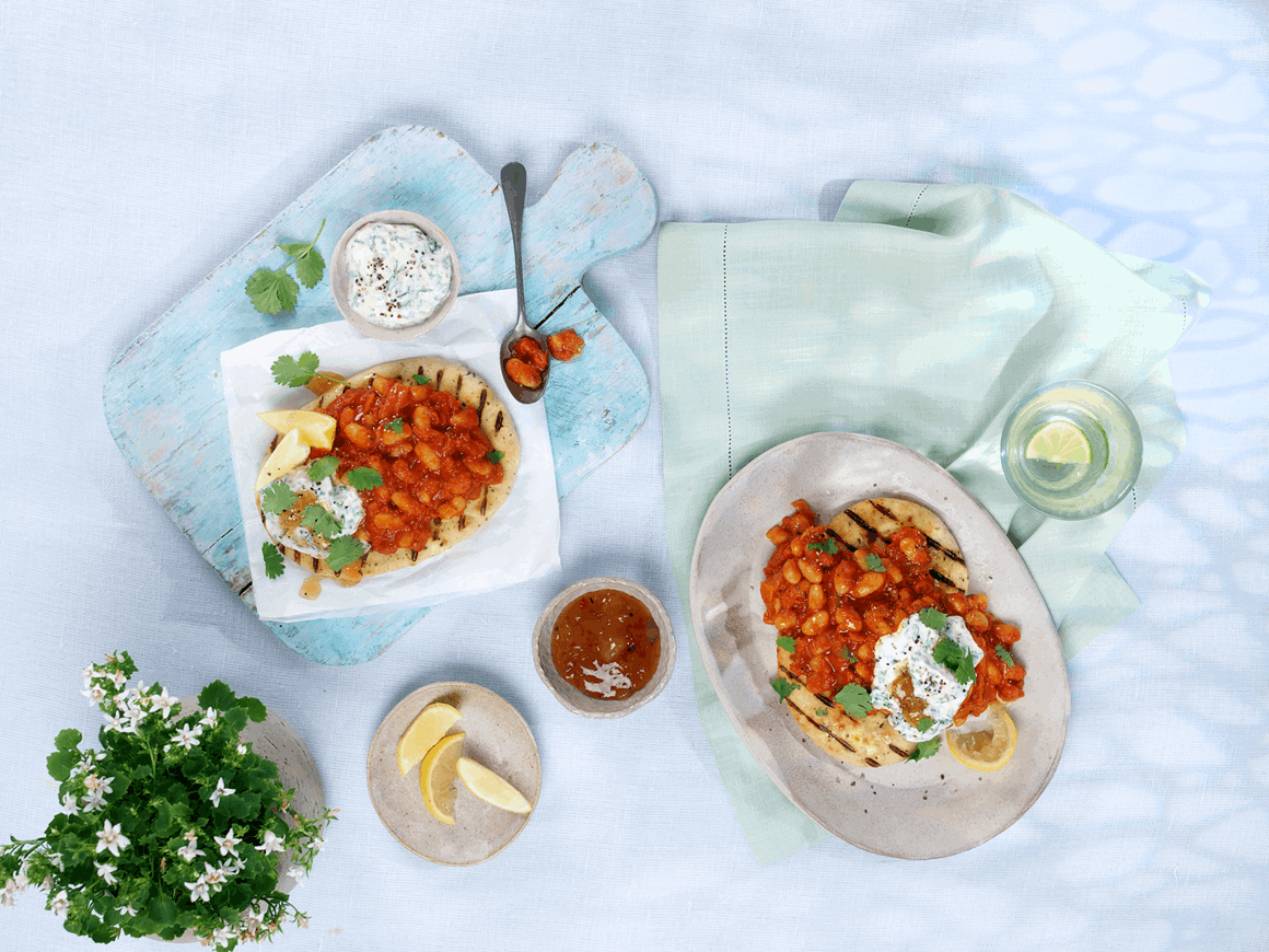 tarka beans new (1)
