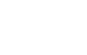 U.S. Venture's logo that redirects to U.S. Venture's website, U.S. Energy's parent company