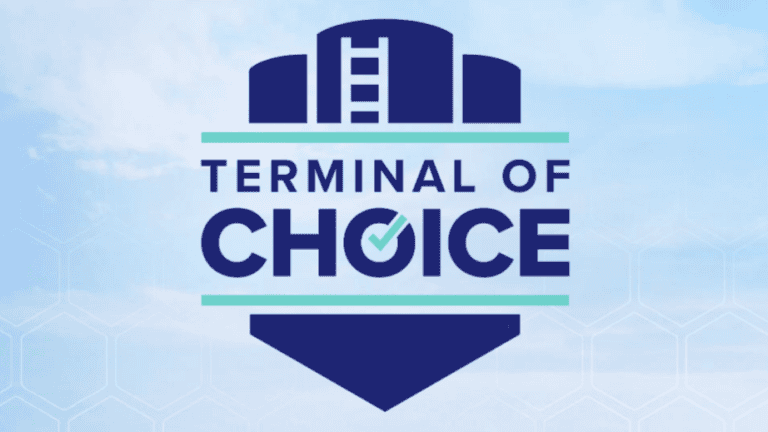 U.S. energy solutions and renewable energy industry experts.