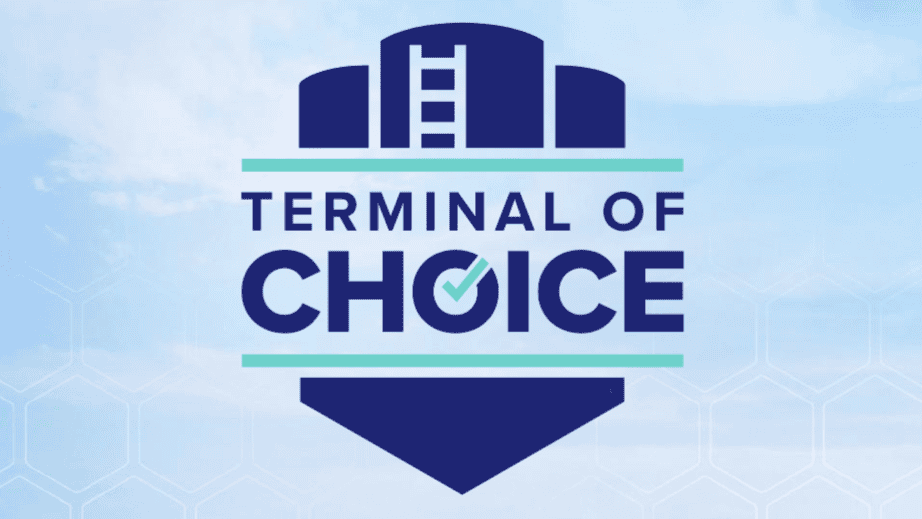 U.S. energy solutions and renewable energy industry experts.