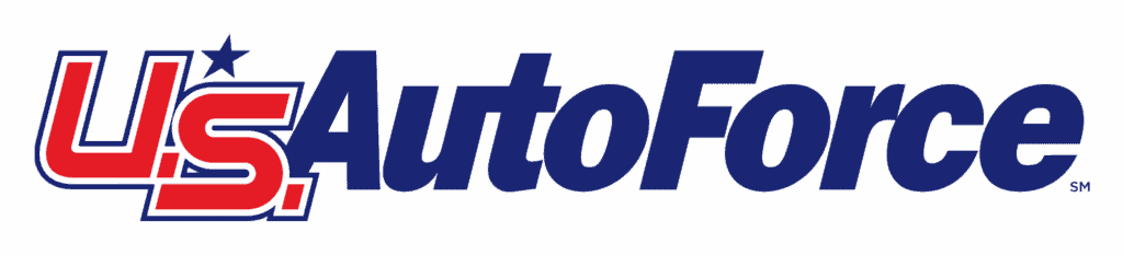 Reliable U.S. energy infrastructure supporting sustainable energy solutions and economic growth.