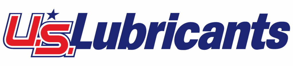 Clean energy initiatives and U.S. energy solutions promoting sustainable development and energy independence.