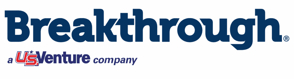 Innovative US energy solutions for sustainable power and energy independence.