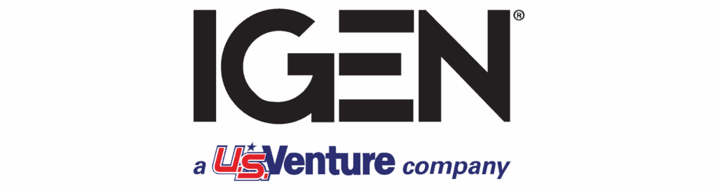 Clean energy solutions for U.S. energy independence and sustainable growth.