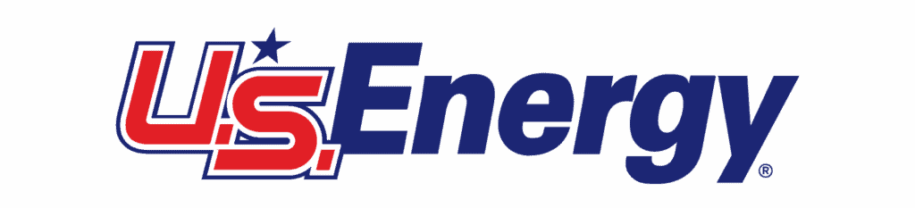 Clean energy solutions and U.S. energy infrastructure for a sustainable future.