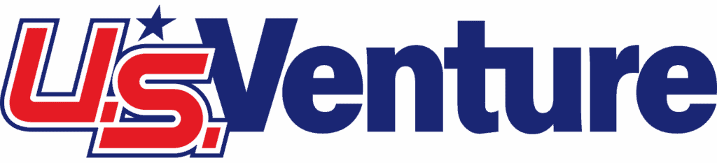 Clean energy solutions for U.S. energy sustainability and transition.
