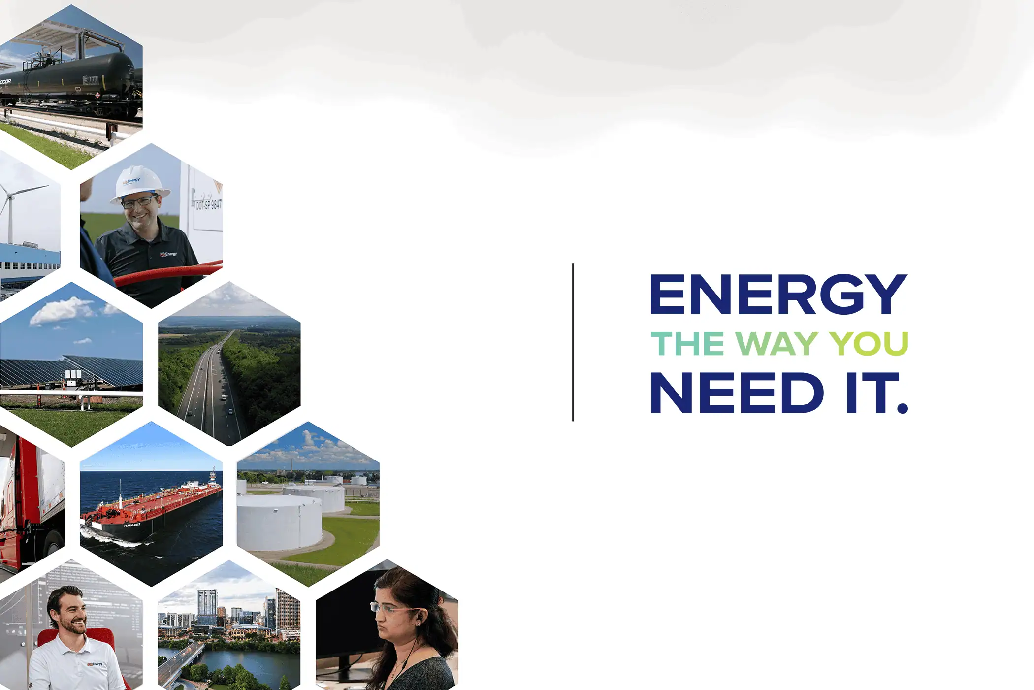 video thumbnail for https://youtu.be/x2HSoqgCyXg