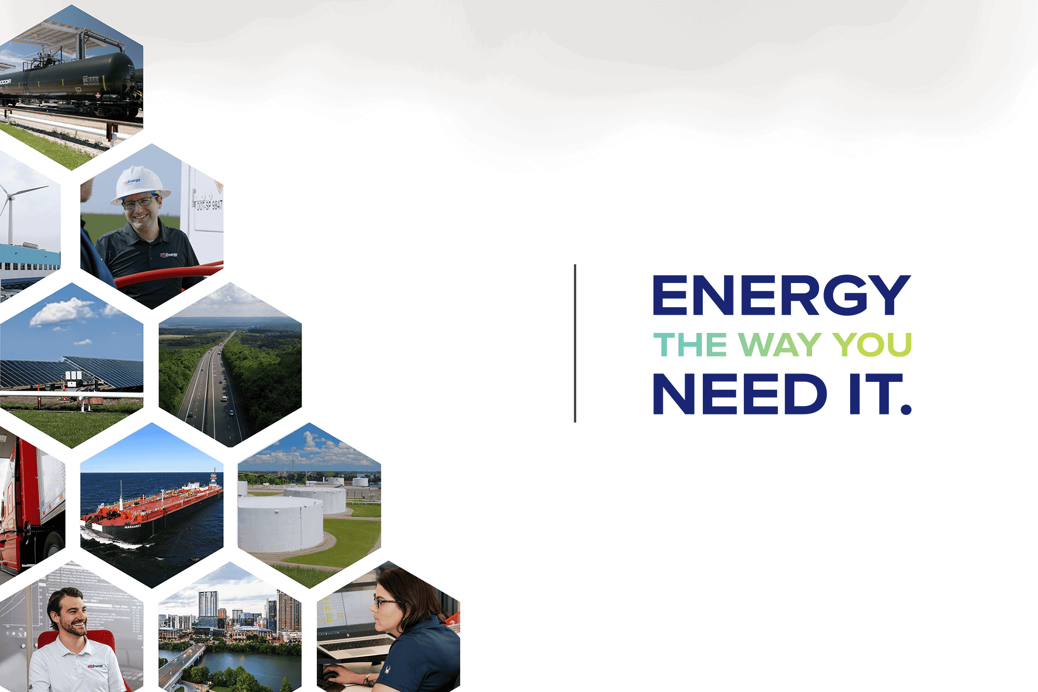 video thumbnail for https://youtu.be/x2HSoqgCyXg