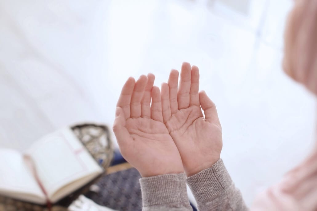 befogadás akadályai