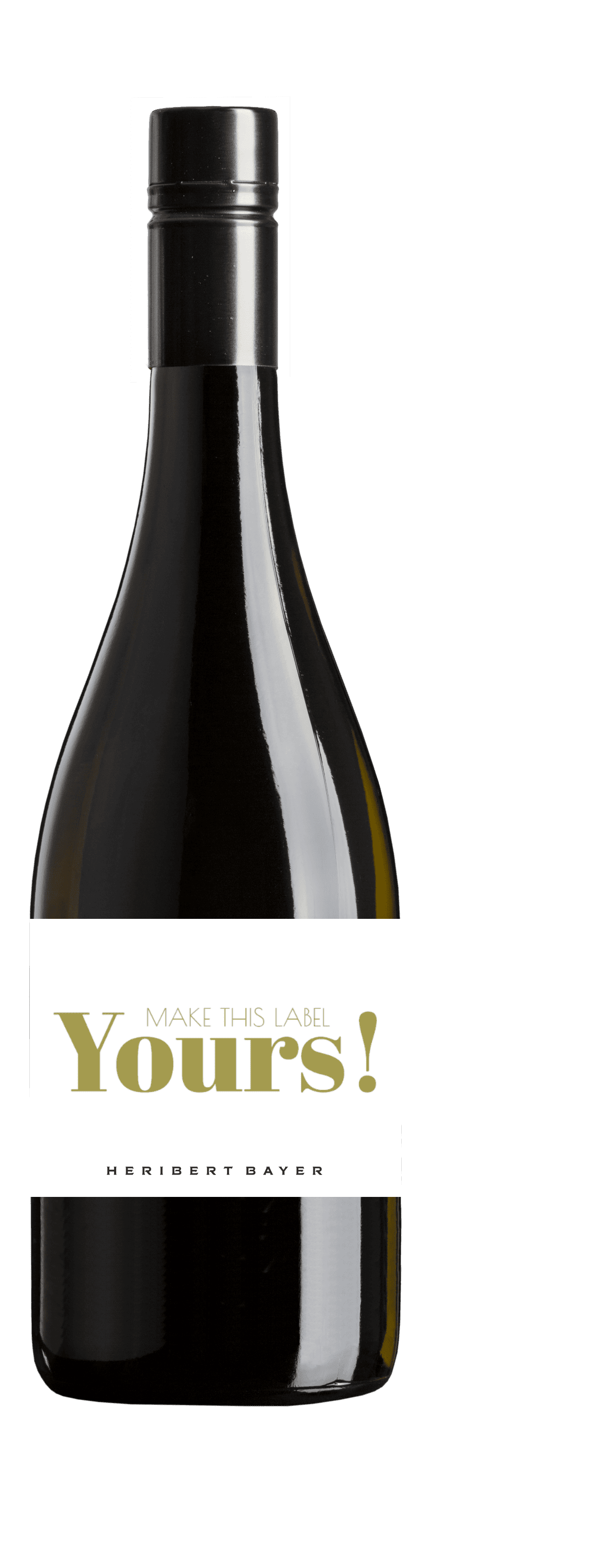 Etiketten Design-Tool Hochzeit