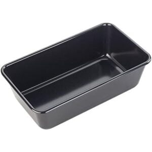 2lb loaf tin