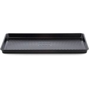 baking tray