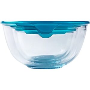 set of 3 mixing bowls