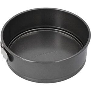 20cm springform cake tin