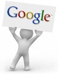 optimizare pentru google