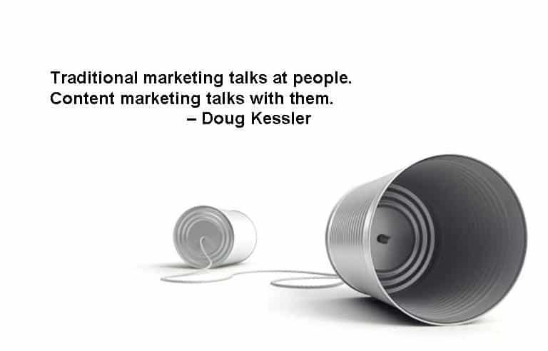 strategie de marketing