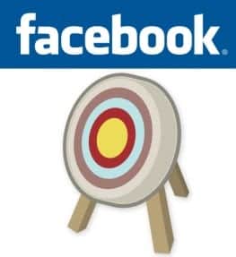 facebook tool