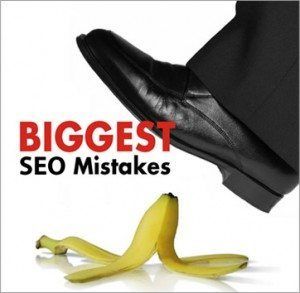 promovare seo