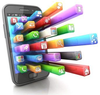 marketing trends