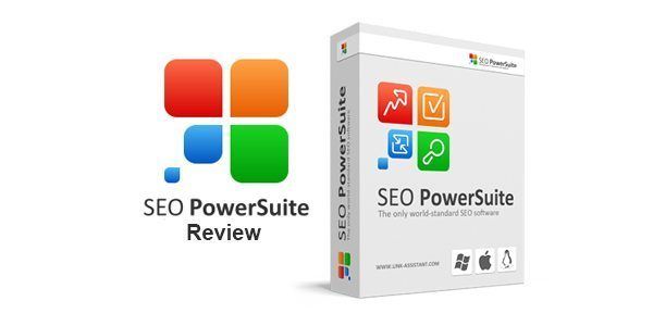 seo powersuite