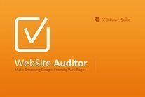 seo powersuite